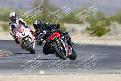 media/Mar-10-2024-SoCal Trackdays (Sun) [[6228d7c590]]/7-Turn 5 (1130am)/